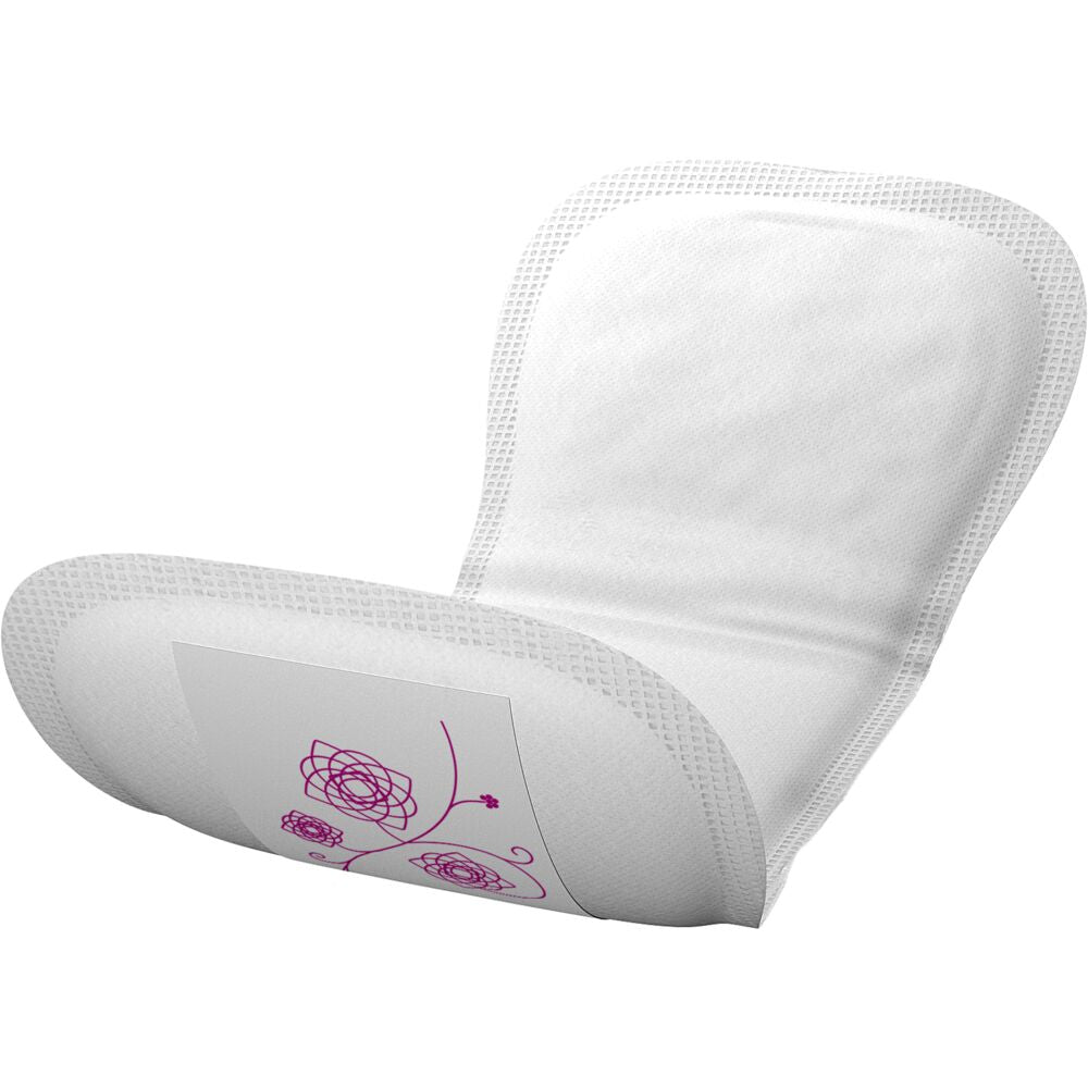 Abena Light Mini 1 Inkontinensskydd | 20 st
