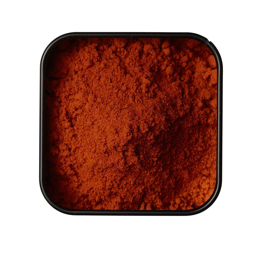 Paprika Rökt Söt EKO