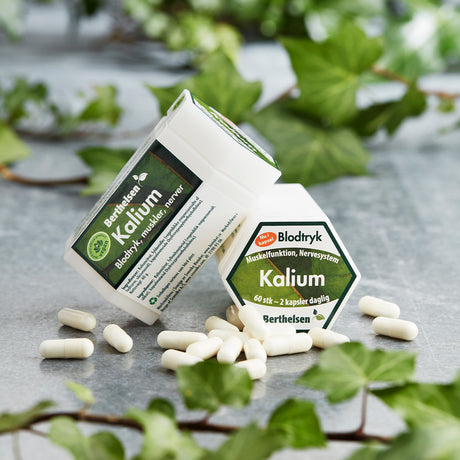 Kalium