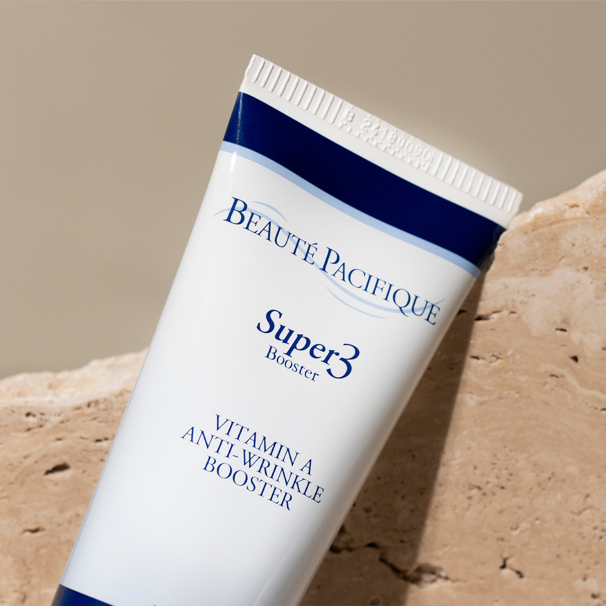 Beauté Pacifique Super 3 Vitamin A Anti-Wrinkle Booster