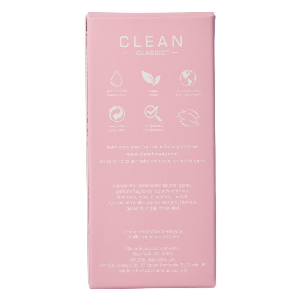 Flower Fresh EDP