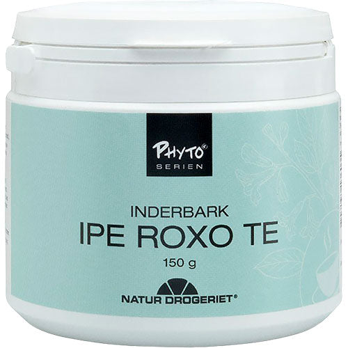 Ipe Roxo The