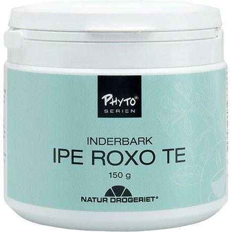 Ipe Roxo The