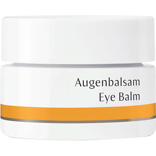 Eye Balm