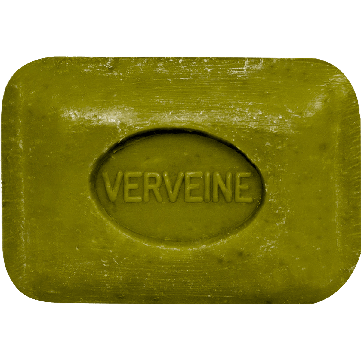 Provence Tvål | Verbena