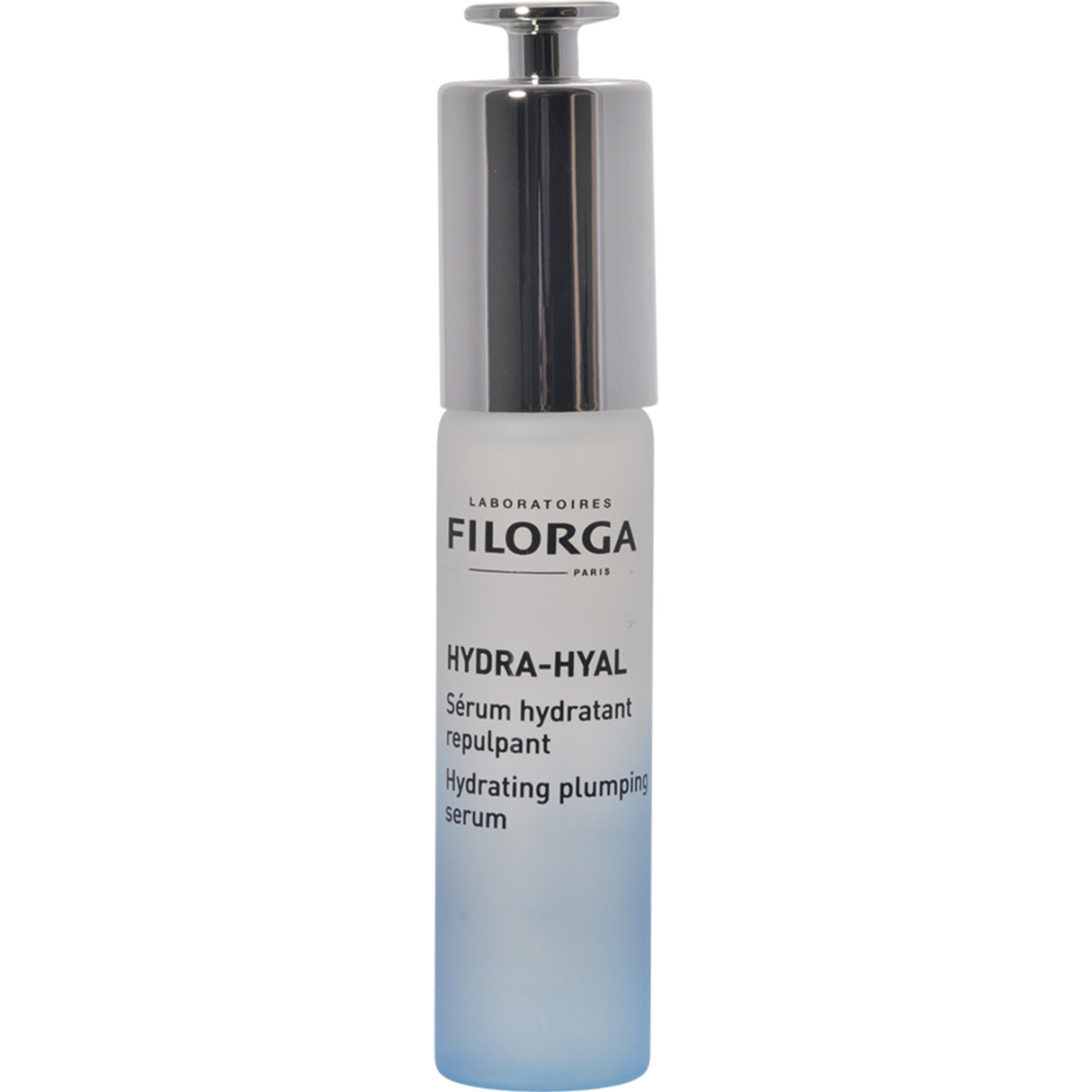 Hydra-Hyal Hydrating Plumping Serum