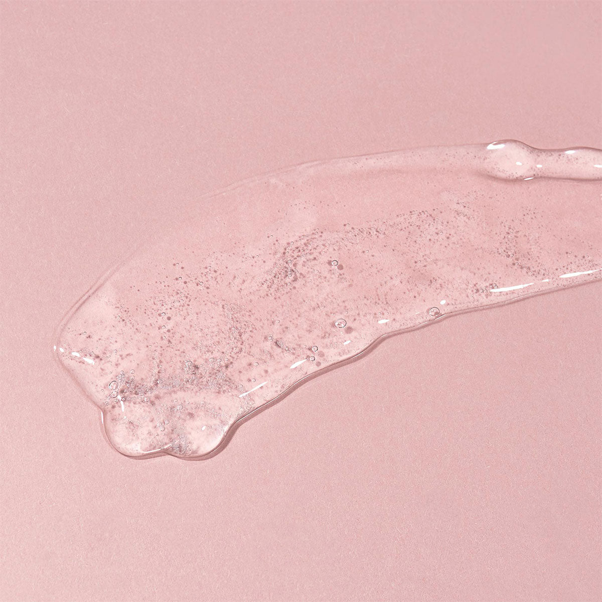 SOS Hydra Intense Rose Jelly