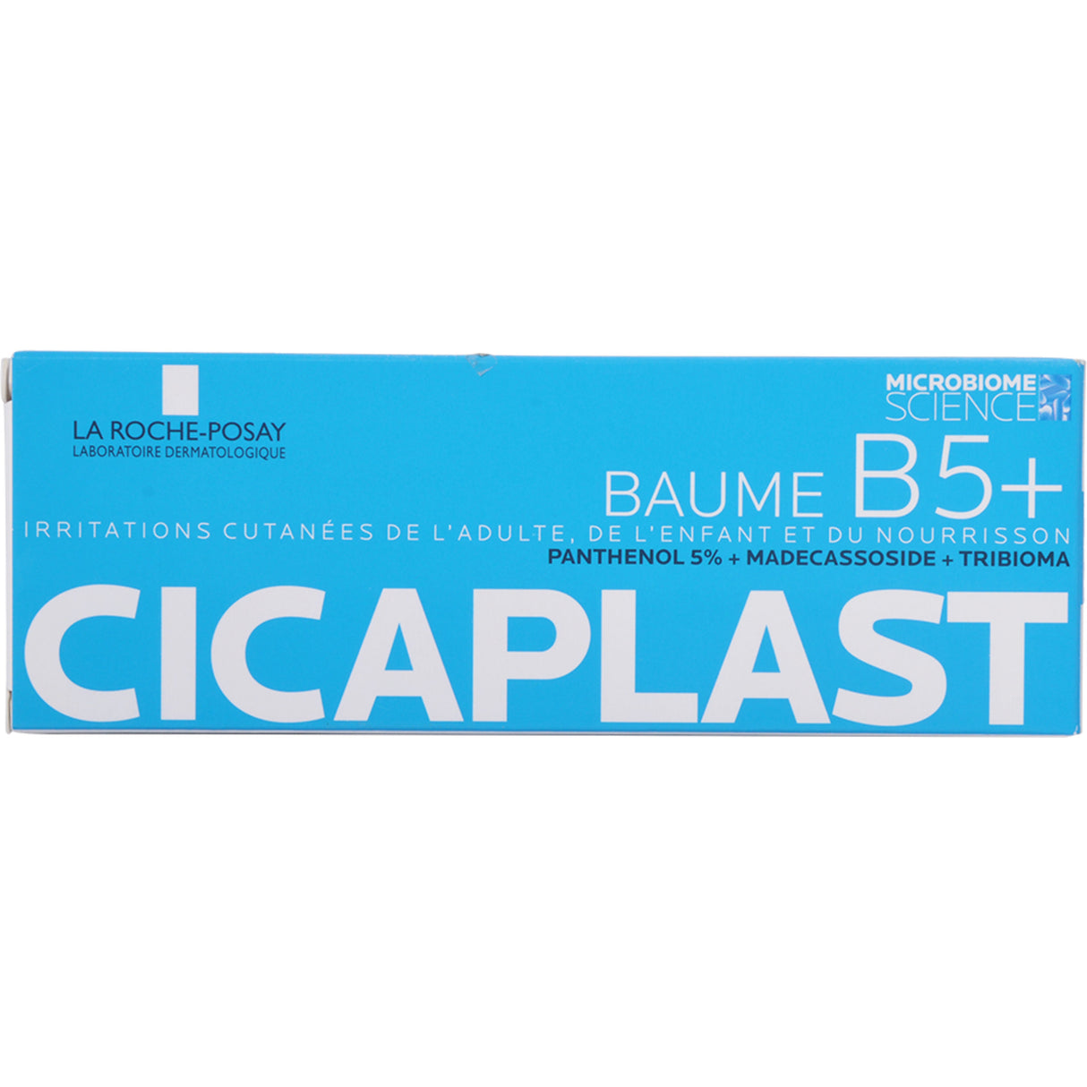 Cicaplast Baume B5 Balsam