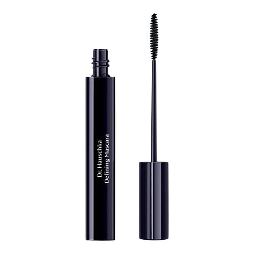 Defining Mascara 01 Svart