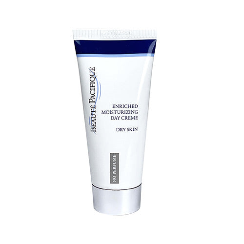 Mosturizing Day Cream Torr Hud