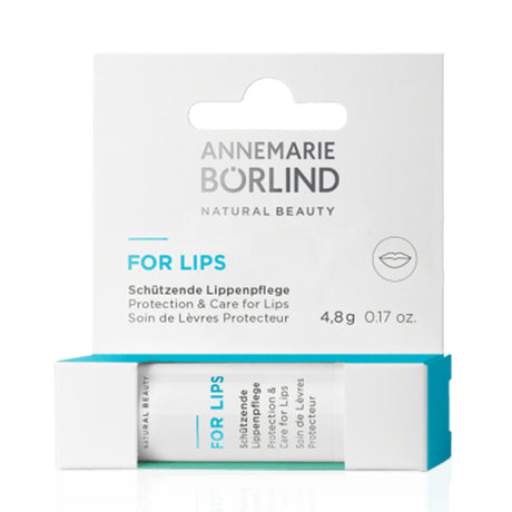 FOR LIPS Läppbalsam 5g