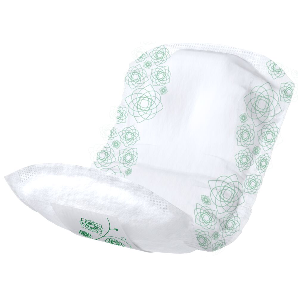 Abena Light Extra Plus 3A Inkontinensskydd | 10 st
