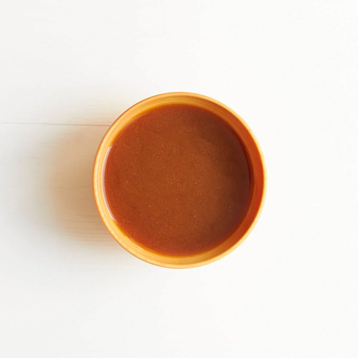 Instant Misosoppa Pasta Brown Rice EKO