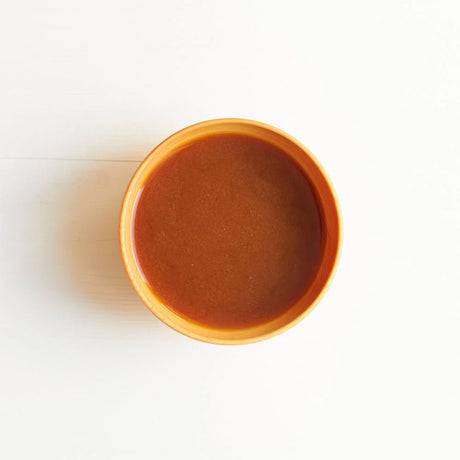 Instant Misosoppa Pasta Brown Rice EKO