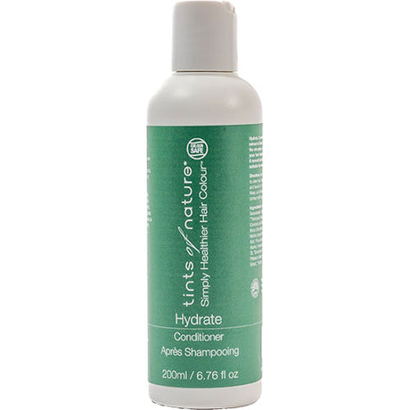 Hydrate Conditioner 200ml