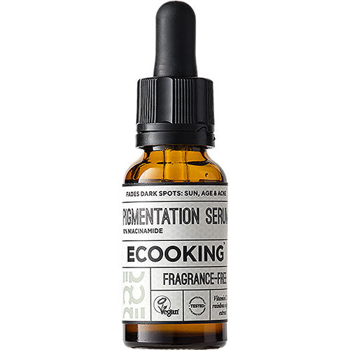 Pigmentation Serum