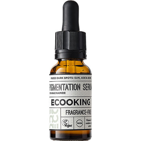 Pigmentation Serum