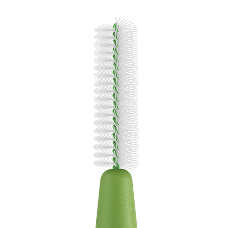Original Mellanrumsborste 0.8mm 8 st