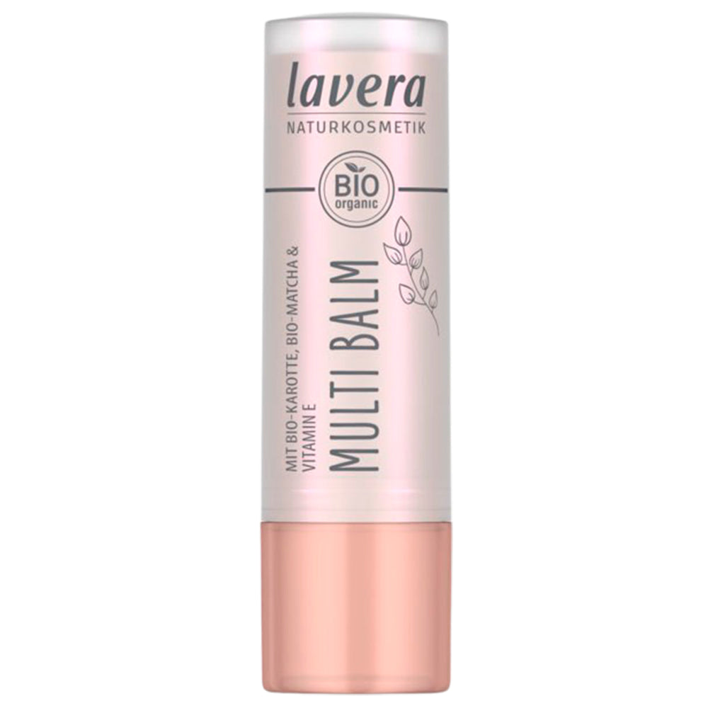 Multi Balm Sundown Guld 03