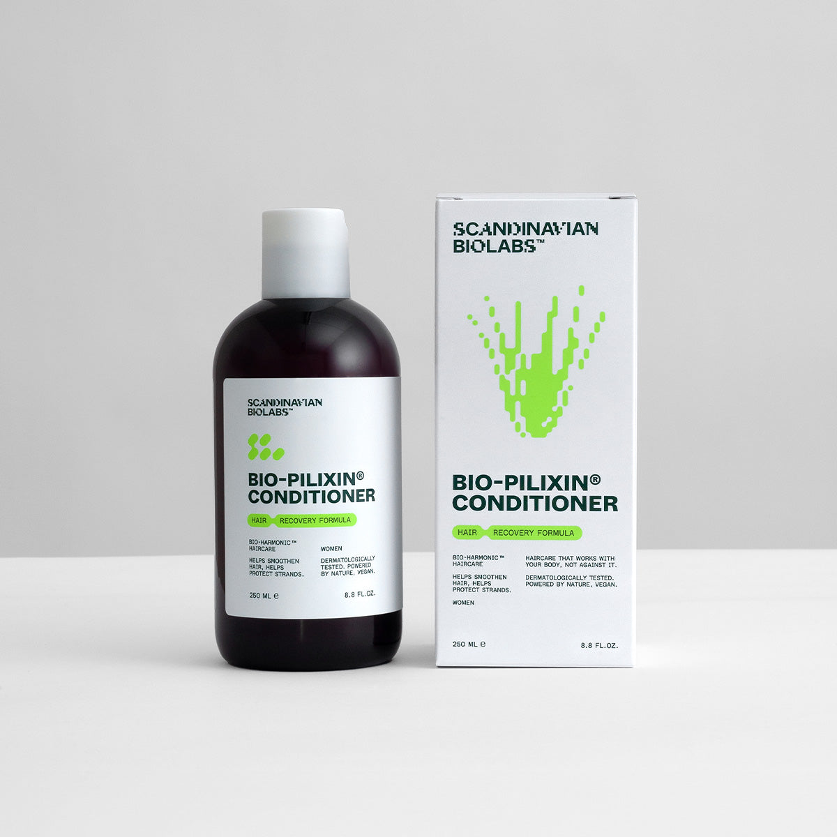 Hair Recovery Balsam+ Kvinnor