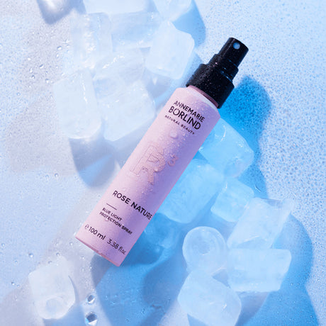 Rose Nature blue Light Protection Spray