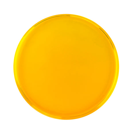 Ekologisk Nyponkärnolja