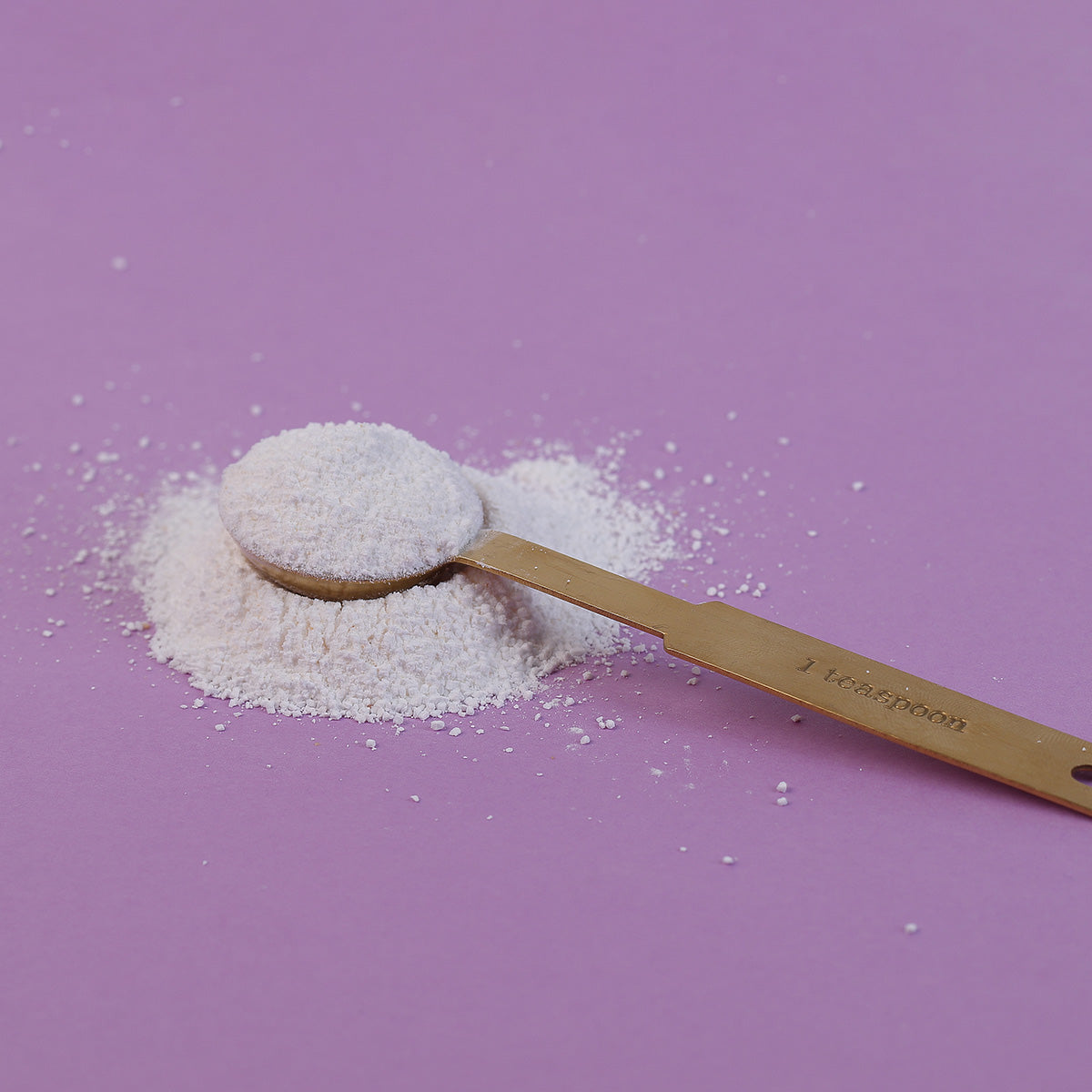 NDS Probiotic Panda 2 - Vegansk | 100 g