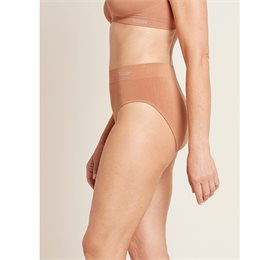 Bambu Trosor Maxi Nude 2