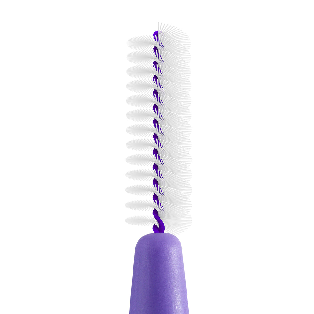 Original Mellanrumsborste 1,1 Mm
