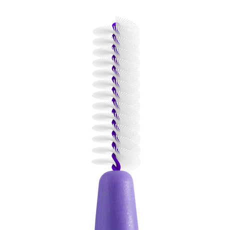 Original Mellanrumsborste 1,1 Mm