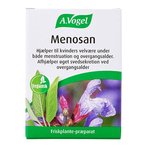 Menosan