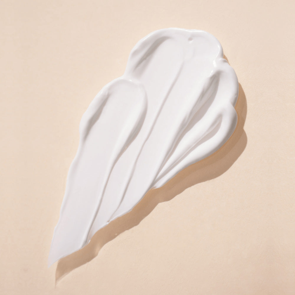 BODY CARE Kroppssmör