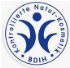 Certification icon