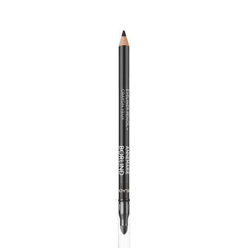 Eyeliner Pencil Black