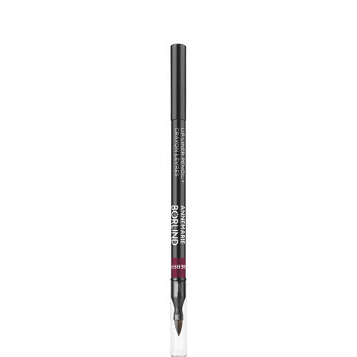 Lip Liner Pencil Berry