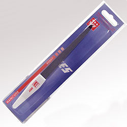 Nagelfil I Safir Safirfil 15 Cm (Modell 95.805)