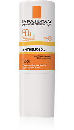 La Roche Posay Anthelios Xl Sun Stick SPF50