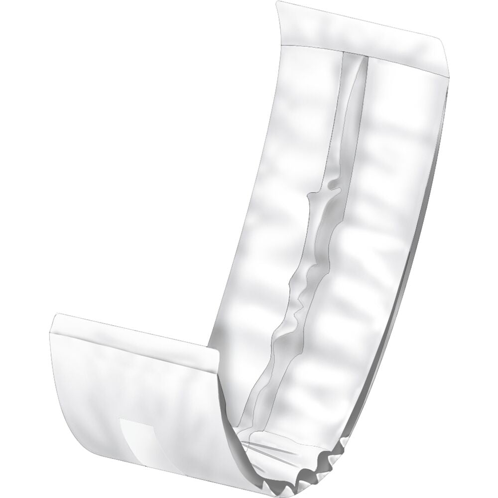 Abena Man Slipguard Inkontinensskydd | 20 st