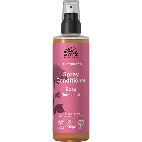 Rose Conditioner Spray