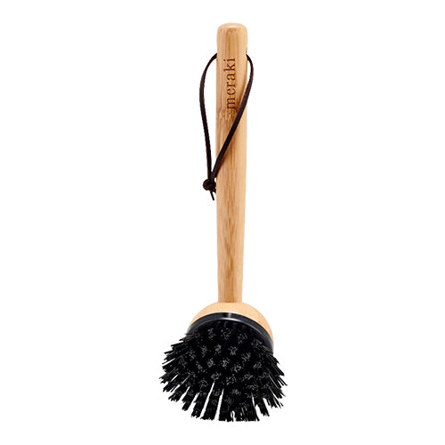Dish Brush
