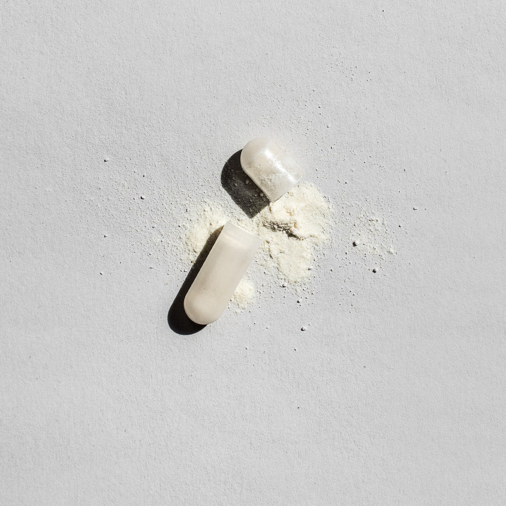 NORDBO Lactitotal | 30 kapslar