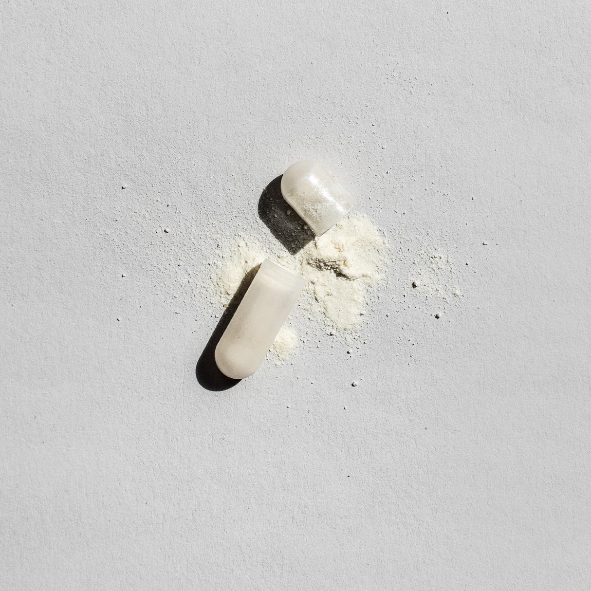 NORDBO Lactitotal | 30 kapslar