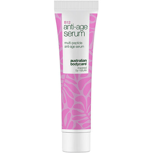 B12 Anti-age serum