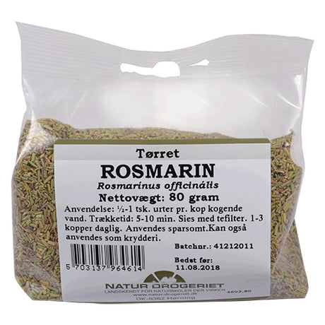 Rosmarin