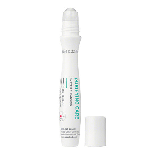 PURIFYING CARE Anti-Pickel Roll-on