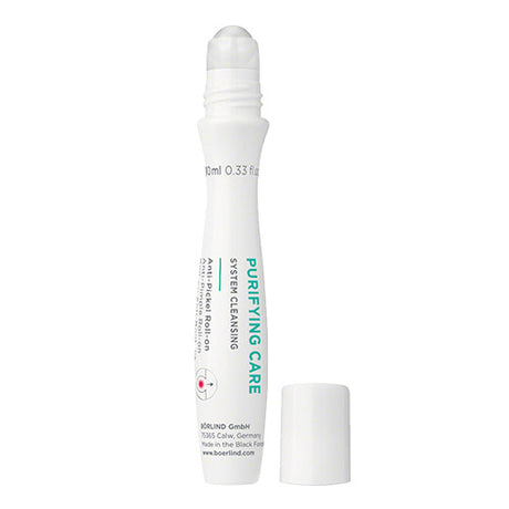 PURIFYING CARE Anti-Pickel Roll-on