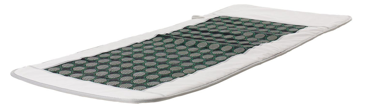 Infraröd Terapimatta