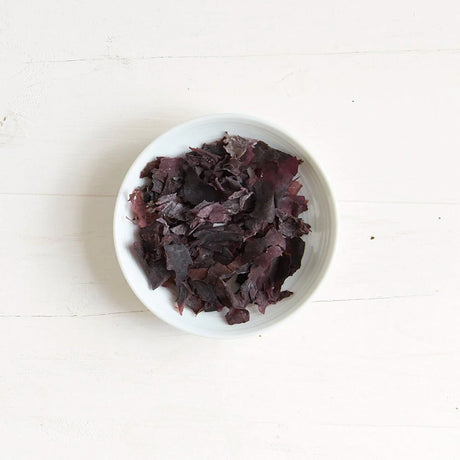 Dulse Tång EKO