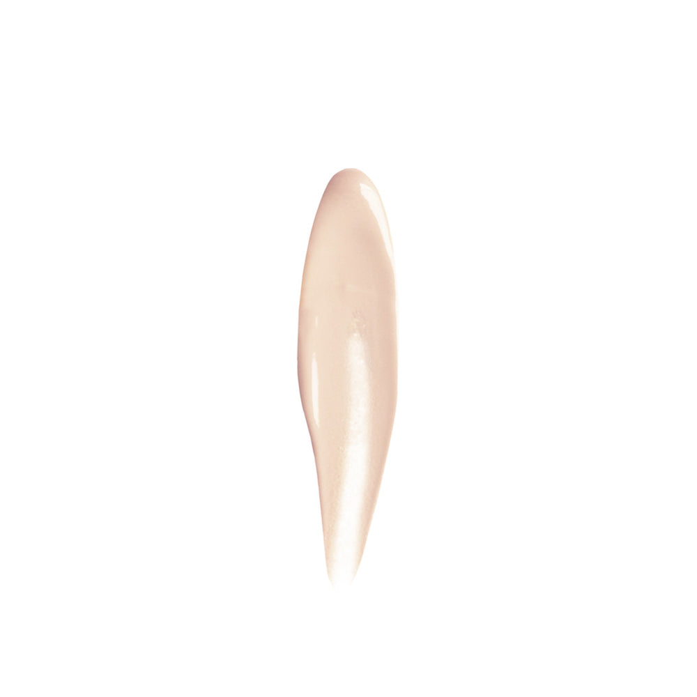 Concealer Under Eye 030 Perfect Extra Light
