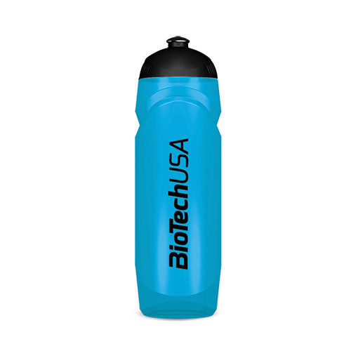 Rocket Bottle Blue 750 Ml